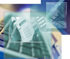 2XZ����Ƭʽ��ձõ���̖���x