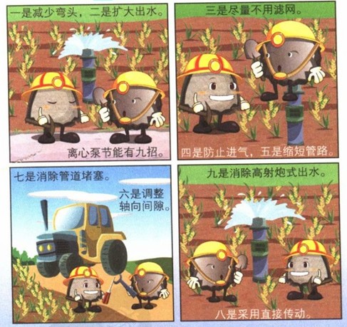 2BV5110��2BV5111��2BV5121��2BV5131��2BV5161���μ����b�ߴ�