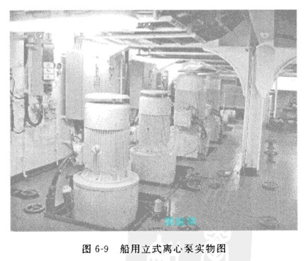 ZJY���_����ձð��b�ߴ�