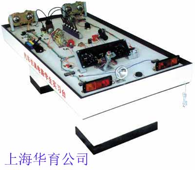 2BEA202/203/252/253Ƥ������(d��ng)ˮ�h(hu��n)ʽ��ձð��b�ߴ�