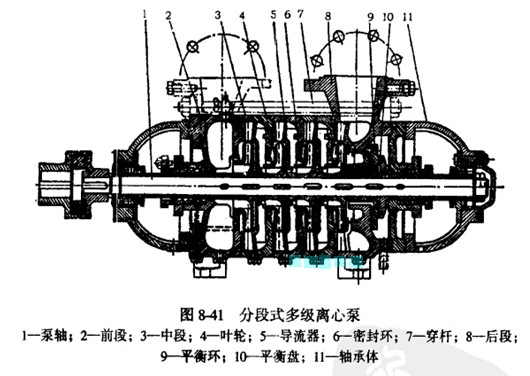 2BEA303/305/306/353/355/356Ƥ������(d��ng)ˮ�h(hu��n)ʽ��ձð��b�ߴ�