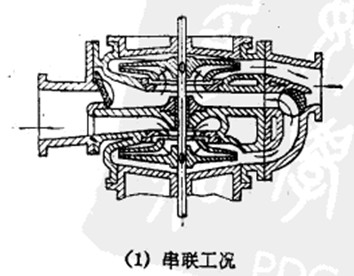 2BEC��ˮ�h(hu��n)ʽ��ձð��b�ߴ�D