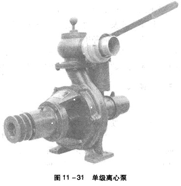 XD����Ƭʽ��ձýY(ji��)��(g��u)ԭ��D