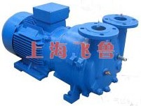 X����Ƭʽ��ձõ����������D