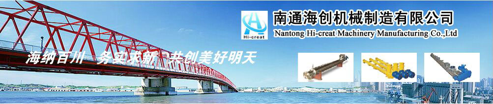 2BV��ˮ�h(hu��n)ʽ��ձ�