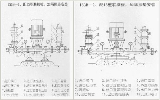 SK��ˮ�h(hu��n)ʽ��ձ�ԭ��D2