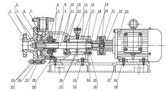 SK-6��SK-12��SK-20��ձá����s�C��SK-30��ձõ��_���b�ߴ�