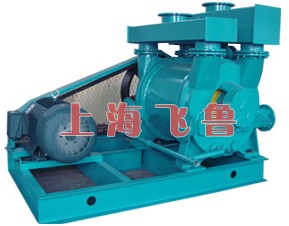 SK-30���s�C��SK-42��ձõ��_���b�ߴ�