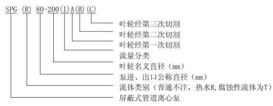 SK-6��SK-12��SK-30ˮ�h(hu��n)ʽ��ձü����s�C��ˮ���x�����γߴ�D