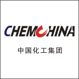 ����(d��ng)�B(t��i)