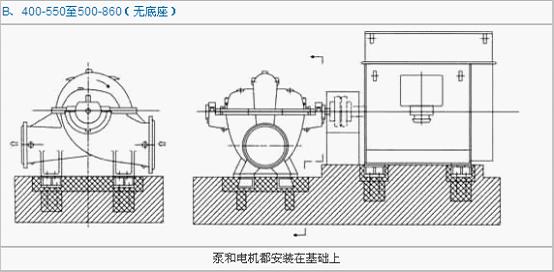 SZ��ˮ�h(hu��n)ʽ��ձù���ԭ��D